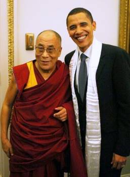 http://preciousmetal.files.wordpress.com/2009/07/dalai-lama-obama.jpg